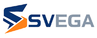 SVEGA